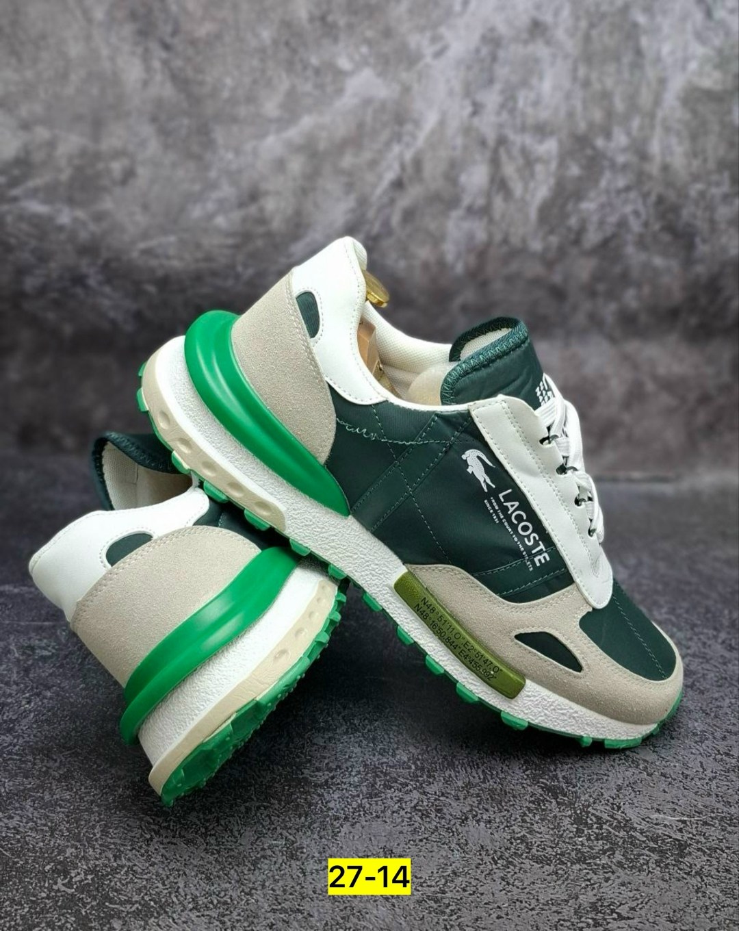 кроссовки мужские lacoste,кроссовки lacoste,кроссовки lacoste elite active,кроссовки lacoste elite active мужские,кроссовки lacoste кроссовки