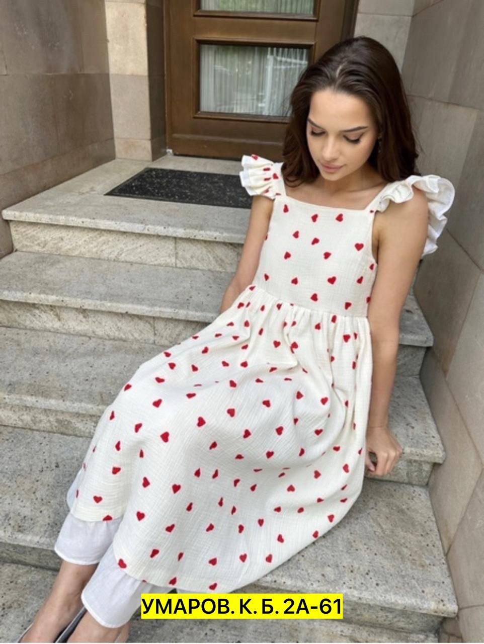 сарафан женский,платье муслин,платье летнее женское,платье летнее,платье сарафан