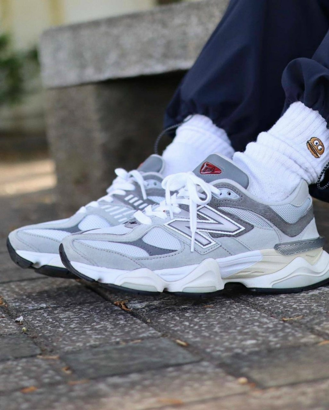 мужские карго брюки,повседневные брюки,широкие штаны,спортивные брюки,спортивные брюки карго