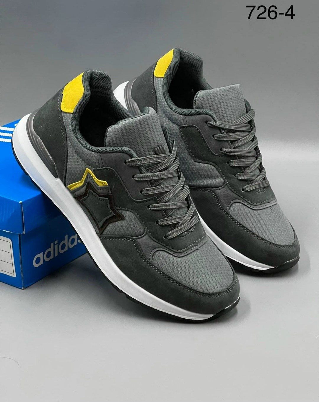 кроссовки,кроссовки atlantic stars,спортивная ,спортивные кроссовки,кроссовки со звездами