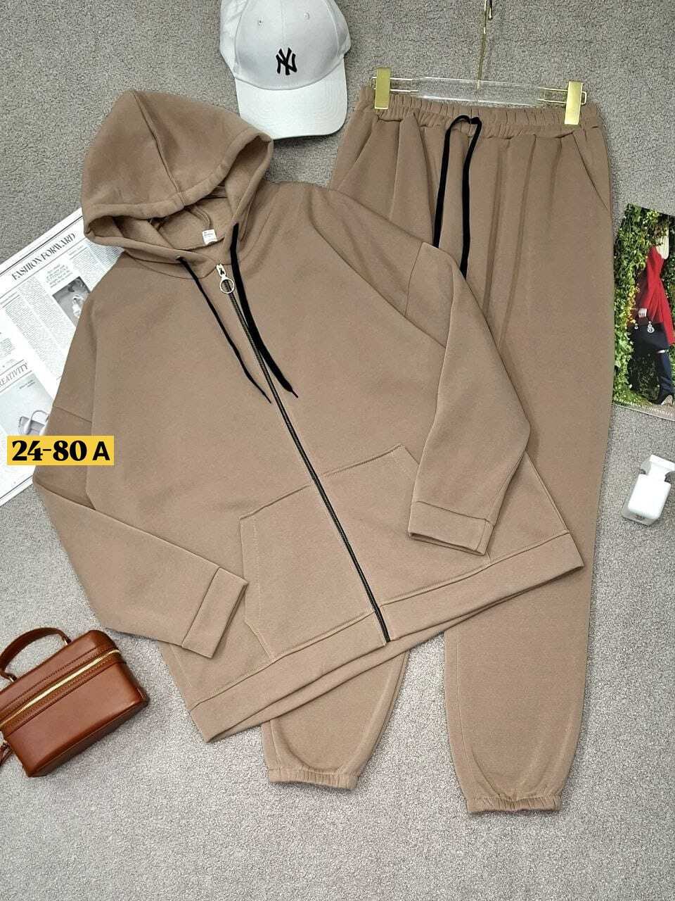 женский костюм на флисе,костюм на флисе,спортивные костюмы на флисе спортивный костюм,спортивный костюм флис женский,cпортивный костюм теплый женский