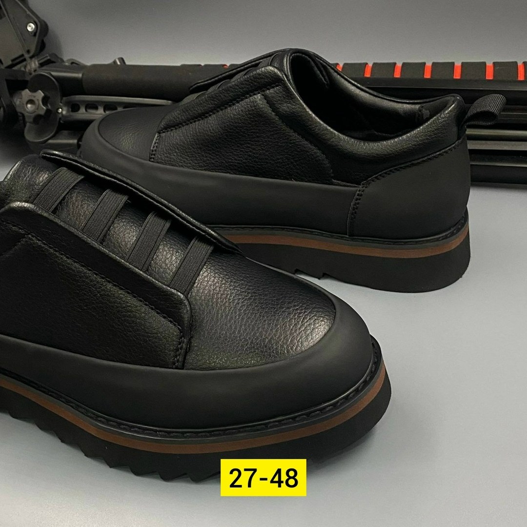 , мужская,мужские ботинки,полуботинки мужские,обуви