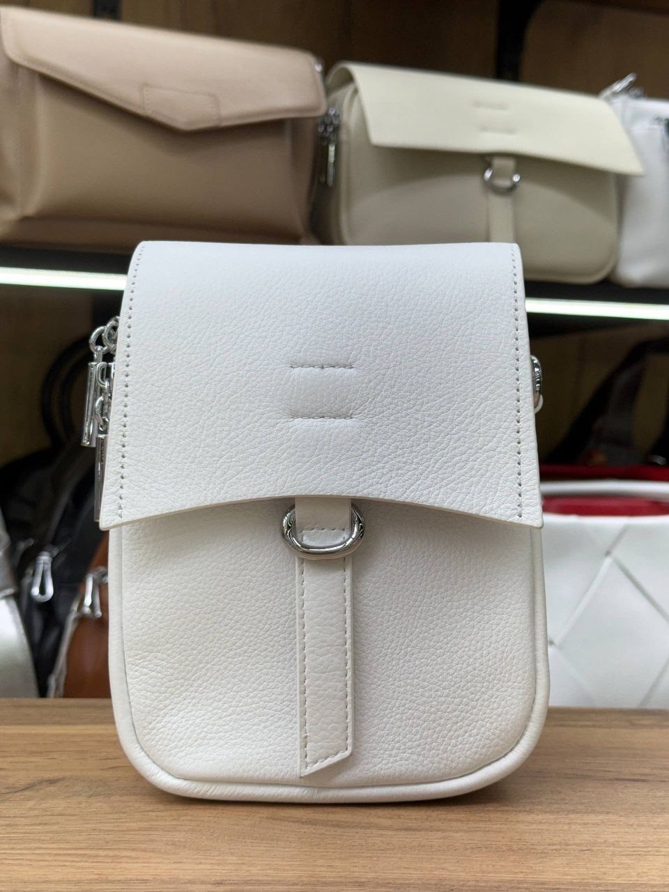 сумки,сумка,сумки женская,сумка женская через плечо натуральная кожа,красная сумка