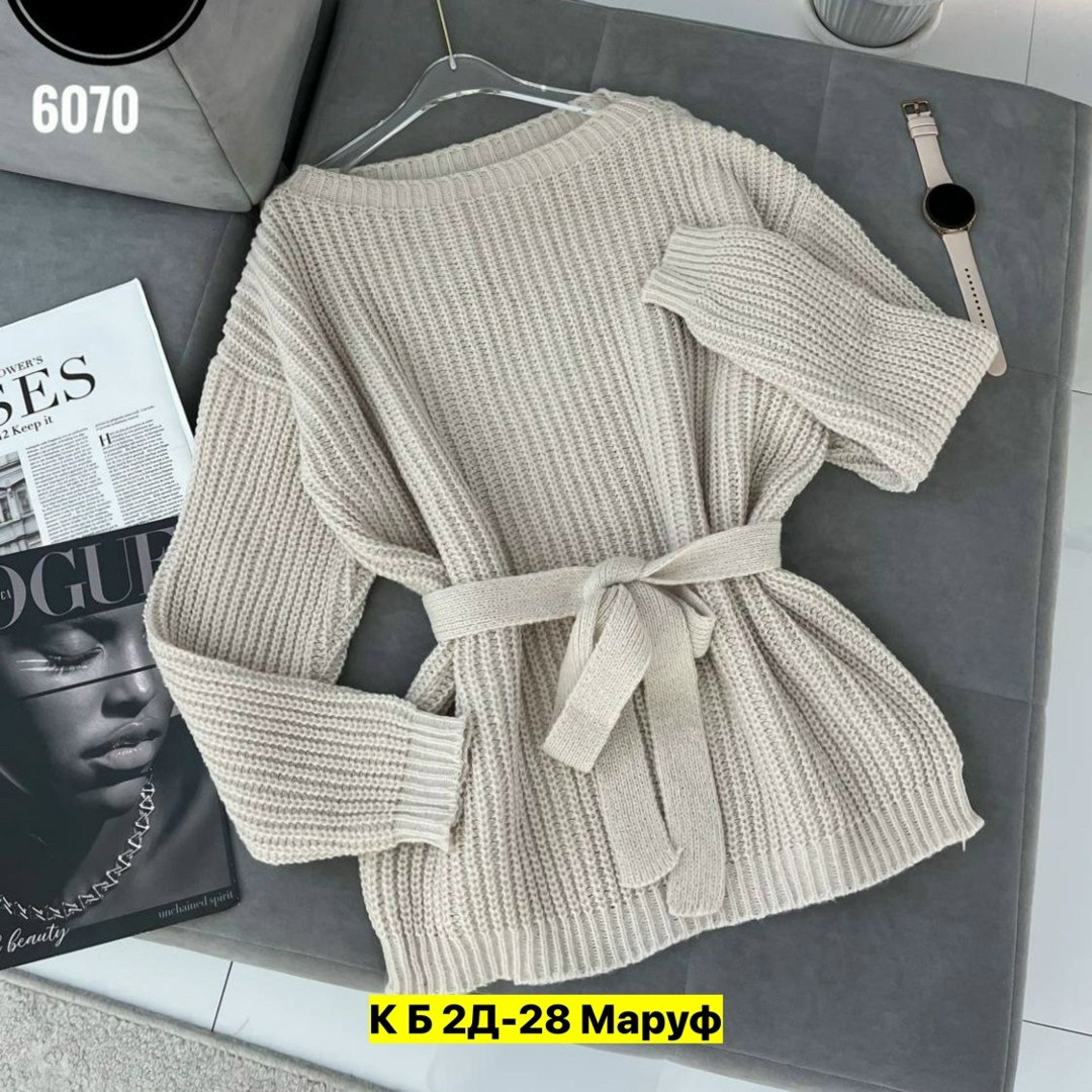 женская кофта,кофта водолазка,джемпер жен,кофта кардиган,свитер кофта