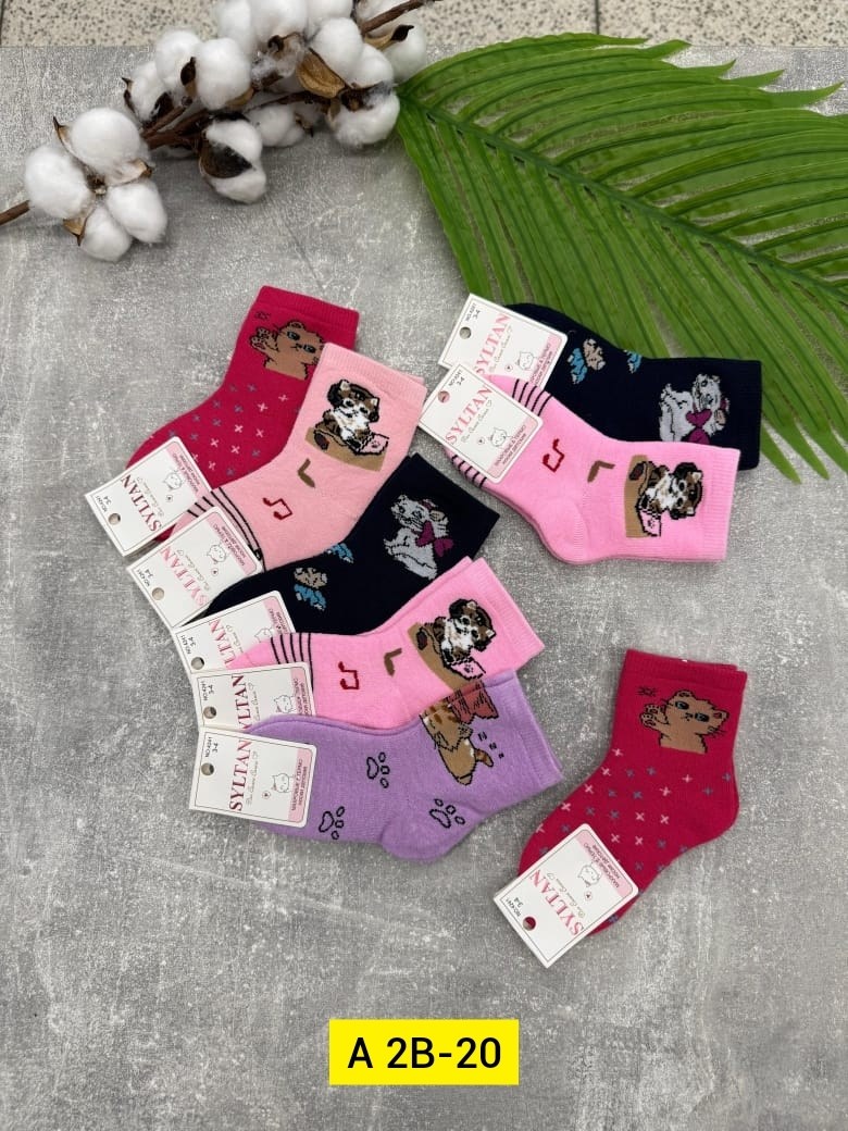 носки для девочек,носки детские для девочек,носки детские,носочки для девочек,носки для детей