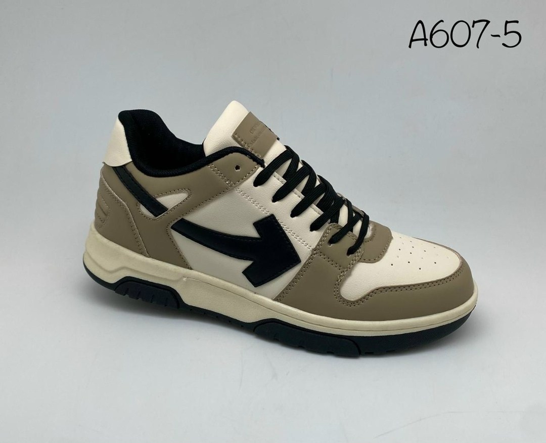 off-white out of office кроссовки,кроссовки off-white,кроссовки офф вайт,кроссовки off-white out of office low leather, цвет white & black,кроссовки off-white wmns out of office черный