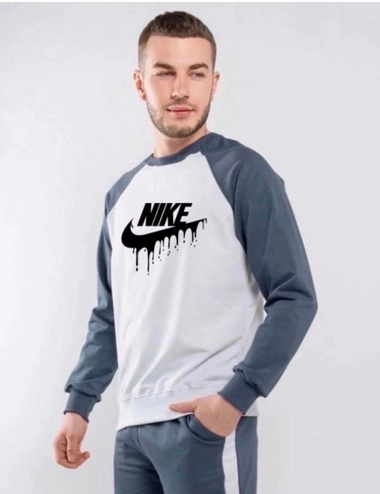 мужские спортивные костюмы,костюм спортивный adidas,серый свитшот,свитшот adidas,мужской спортивный костюм adidas