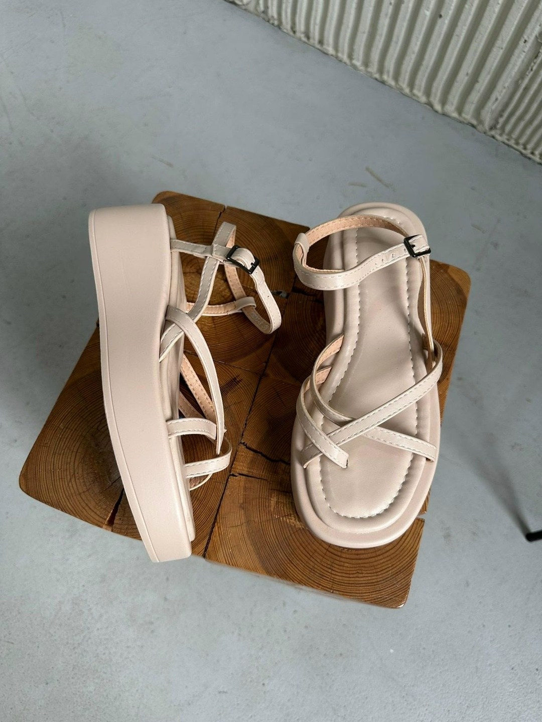 ,сандали босоножки,женские сандалии,модные босоножки,летние босоножки