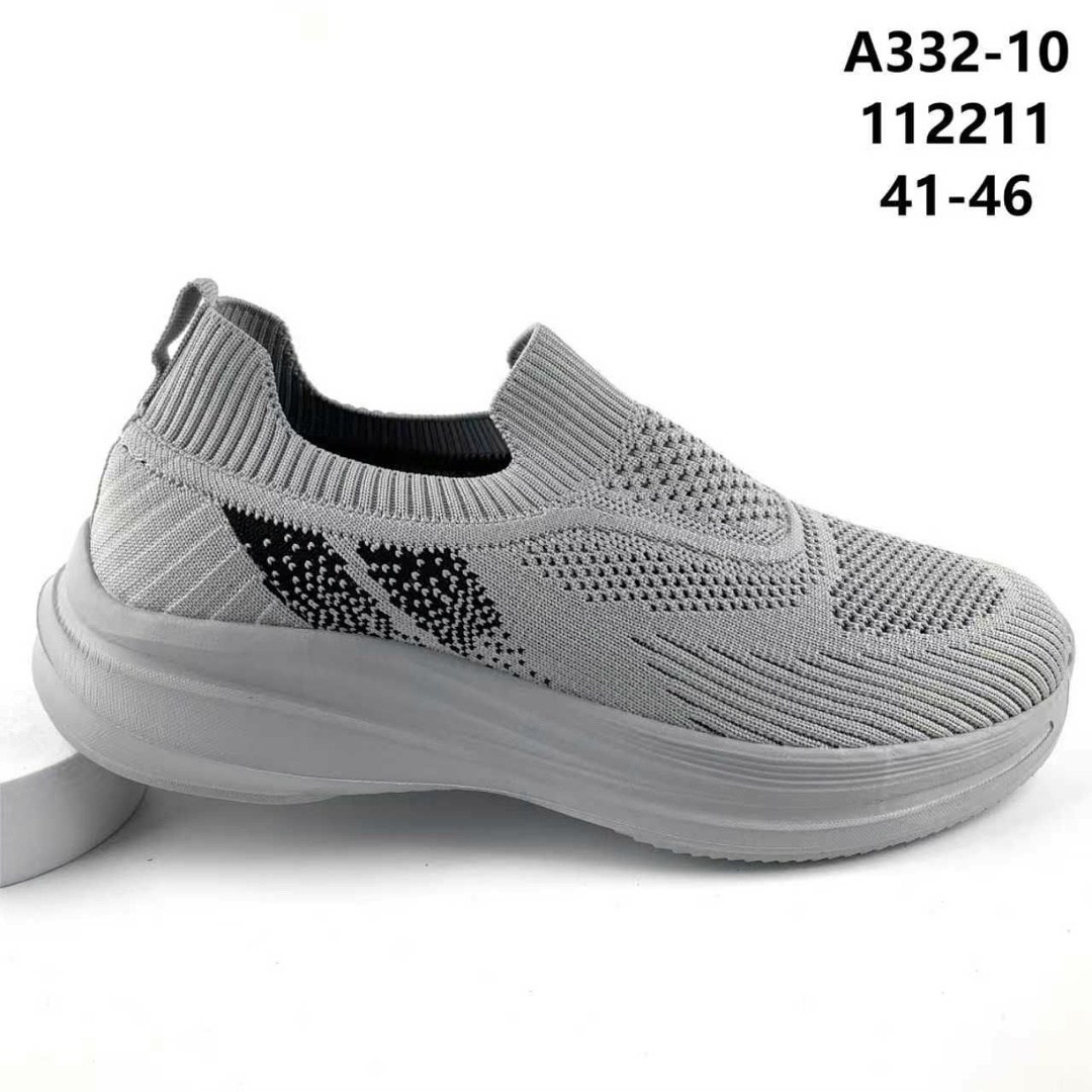 ,спортивная , для бега,чёрные кроссовки,кроссовки дышащие