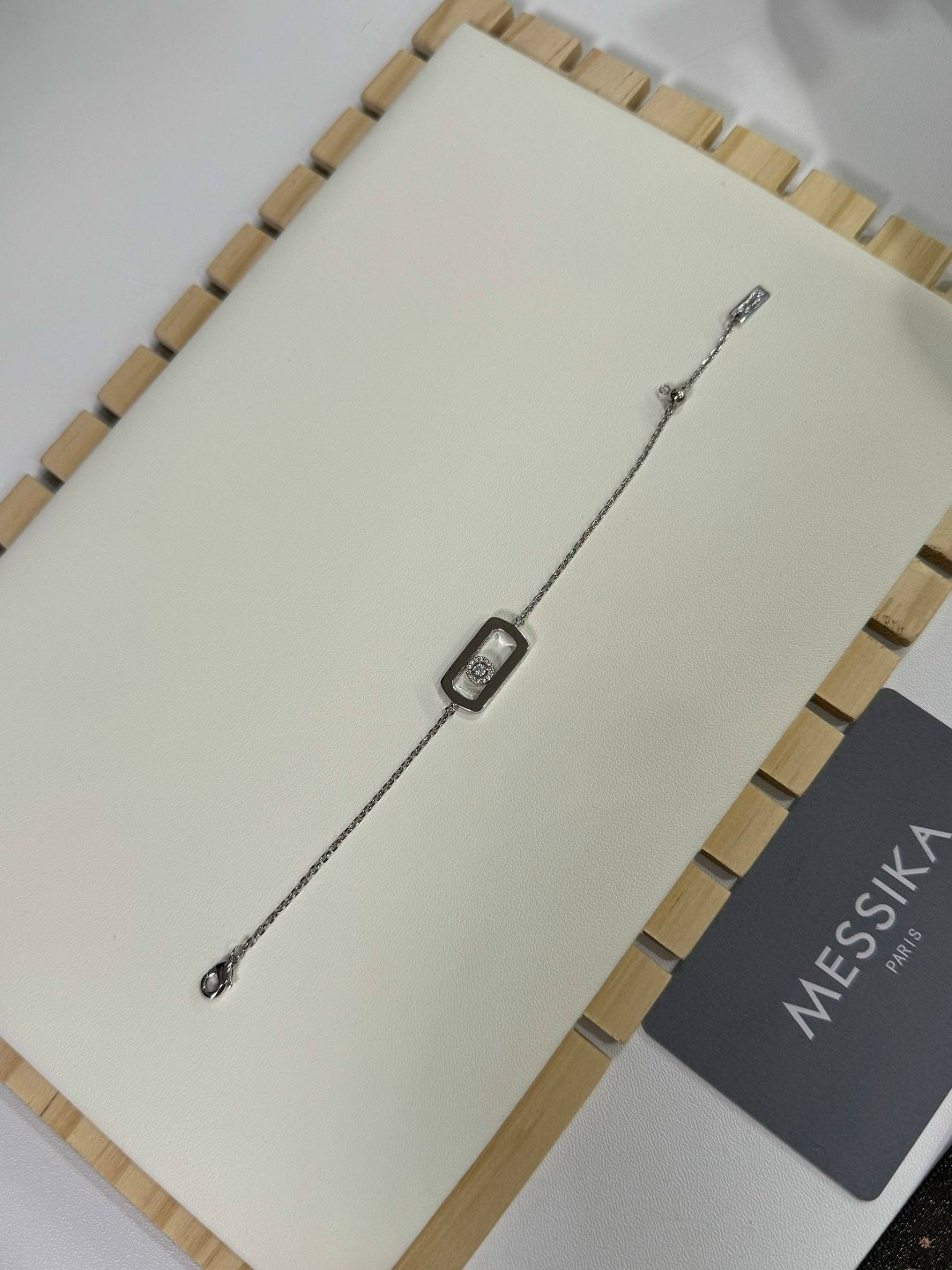 браслет messika,серебряные браслеты,браслет,женские серебряные браслеты,золотой браслет messika