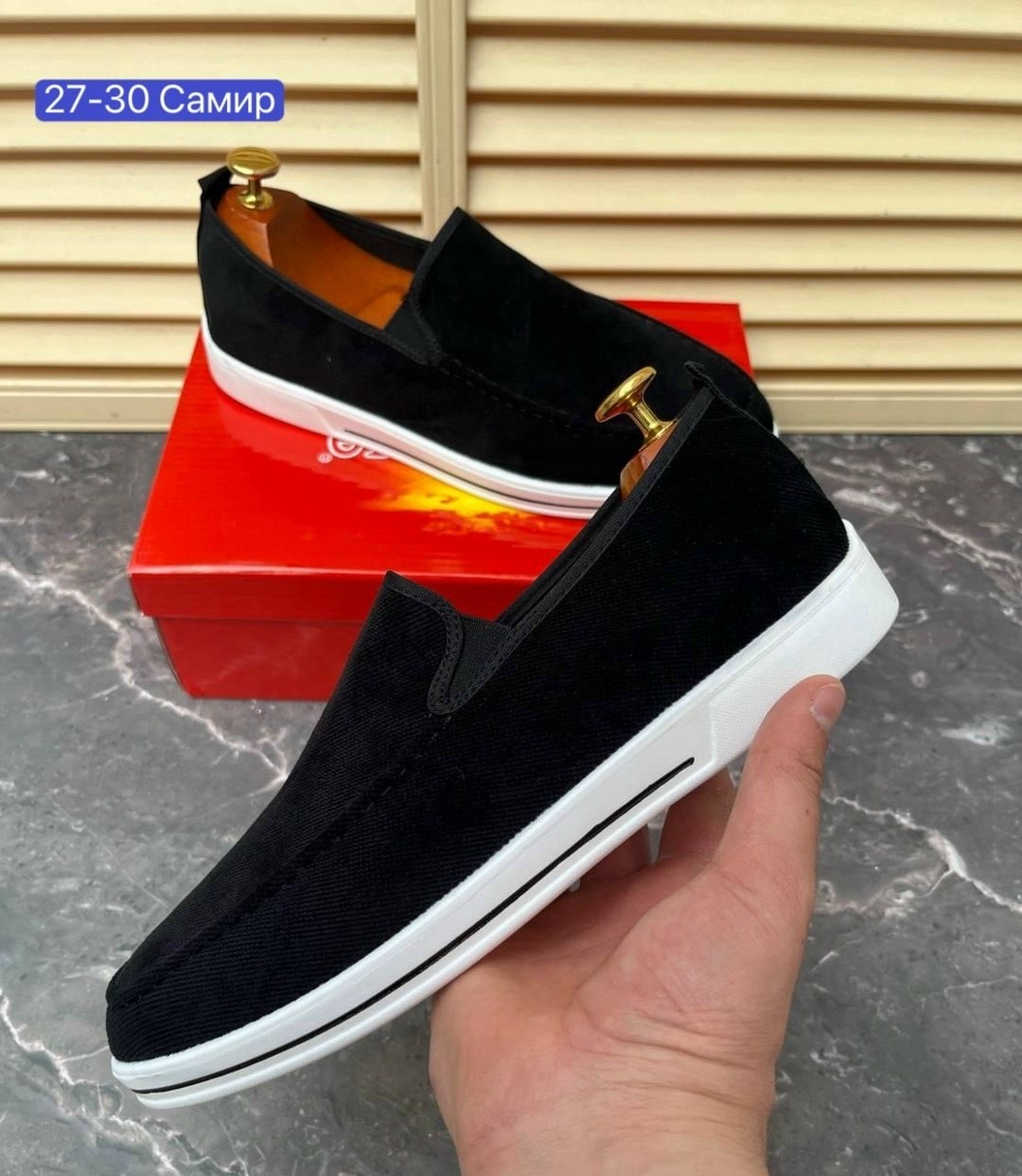 ,мужские мокасины, мужская,лоферы мужские loro piana,мужские лоферы замшевые