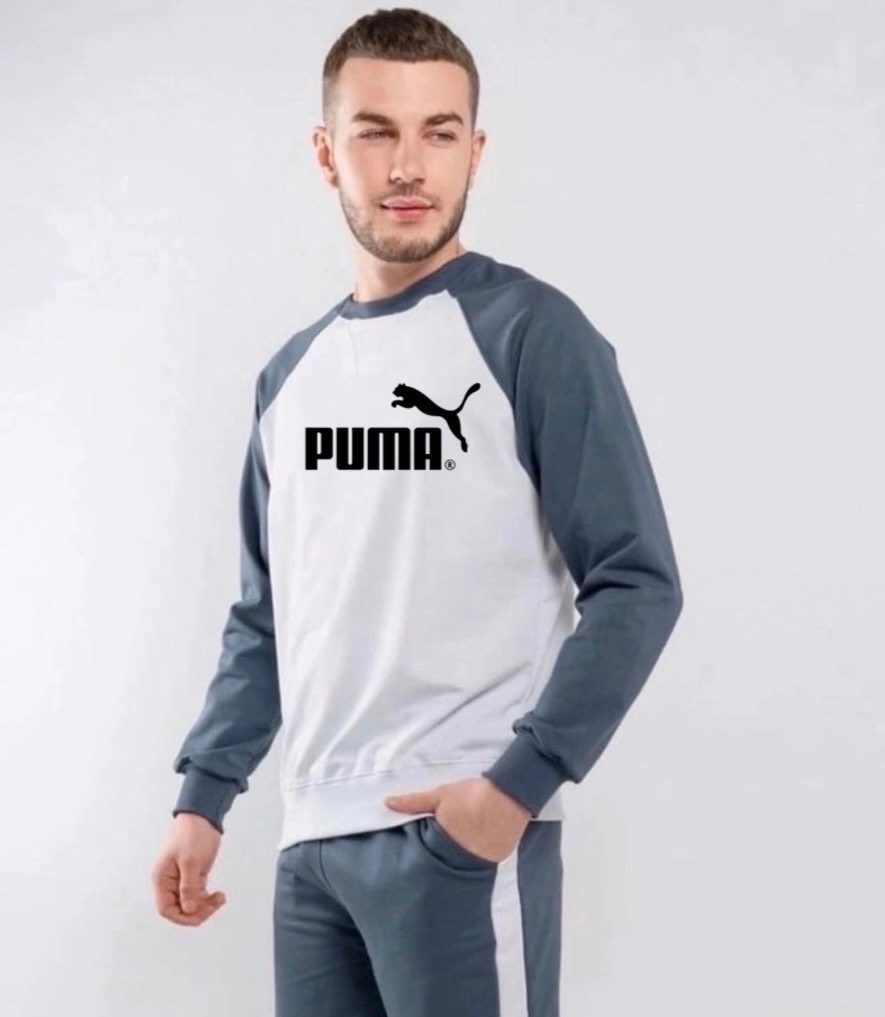 мужские спортивные костюмы,свитшот джемпер,стильные костюмы,мужские свитшоты,костюм спортивный