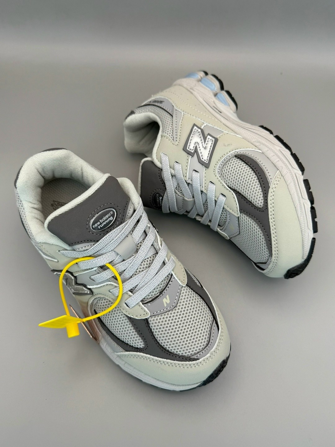 кроссовки new balance 9060,кроссовки new balance,кроссовки женские new balance,кроссовки замша,подростковые кроссовки