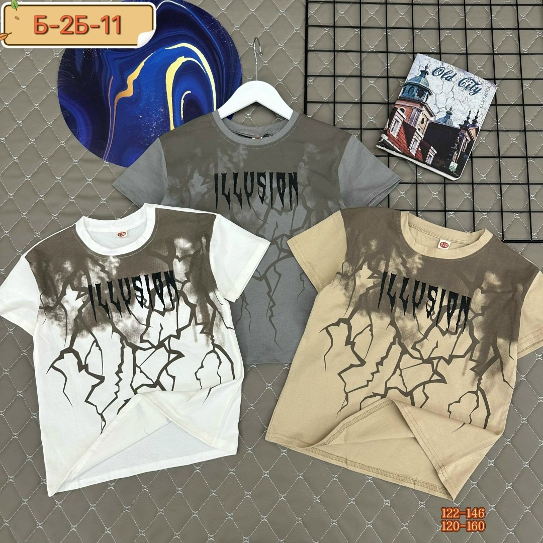 футболки для мальчика,ребенок,футболки детские,футболка детская для мальчика,детская футболка