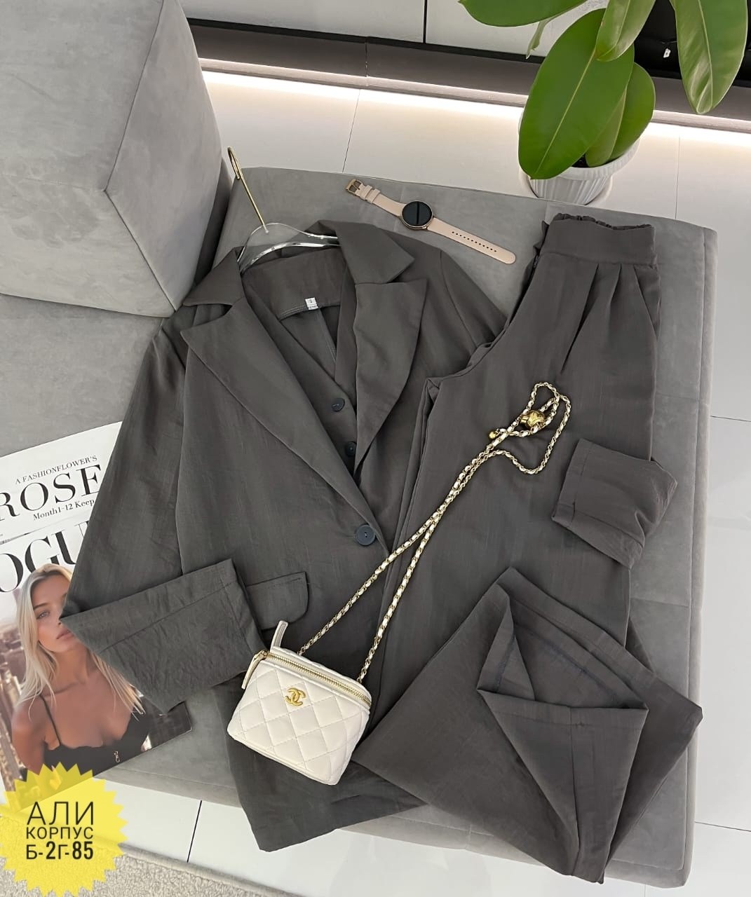 костюм черный,брючные костюмы женские,женские костюмы,костюм двойка женская,повседневный костюм