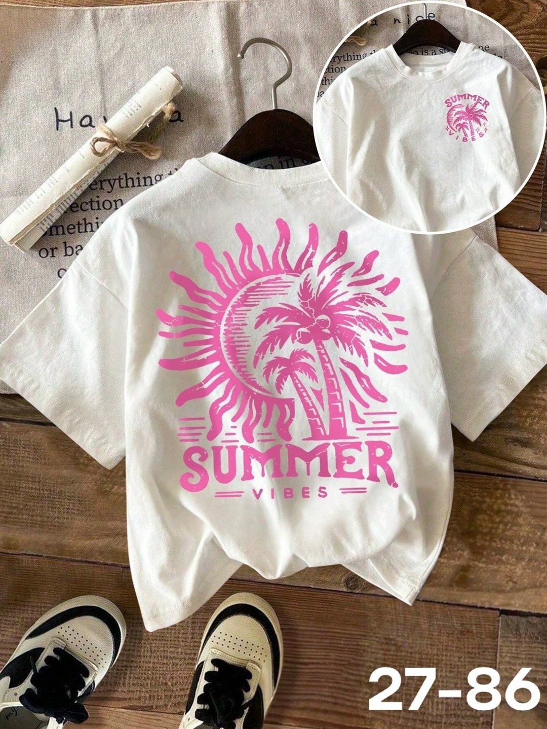 летние футболки,футболки на лето,футболка с рисунком,футболке,футболки женские с принтом