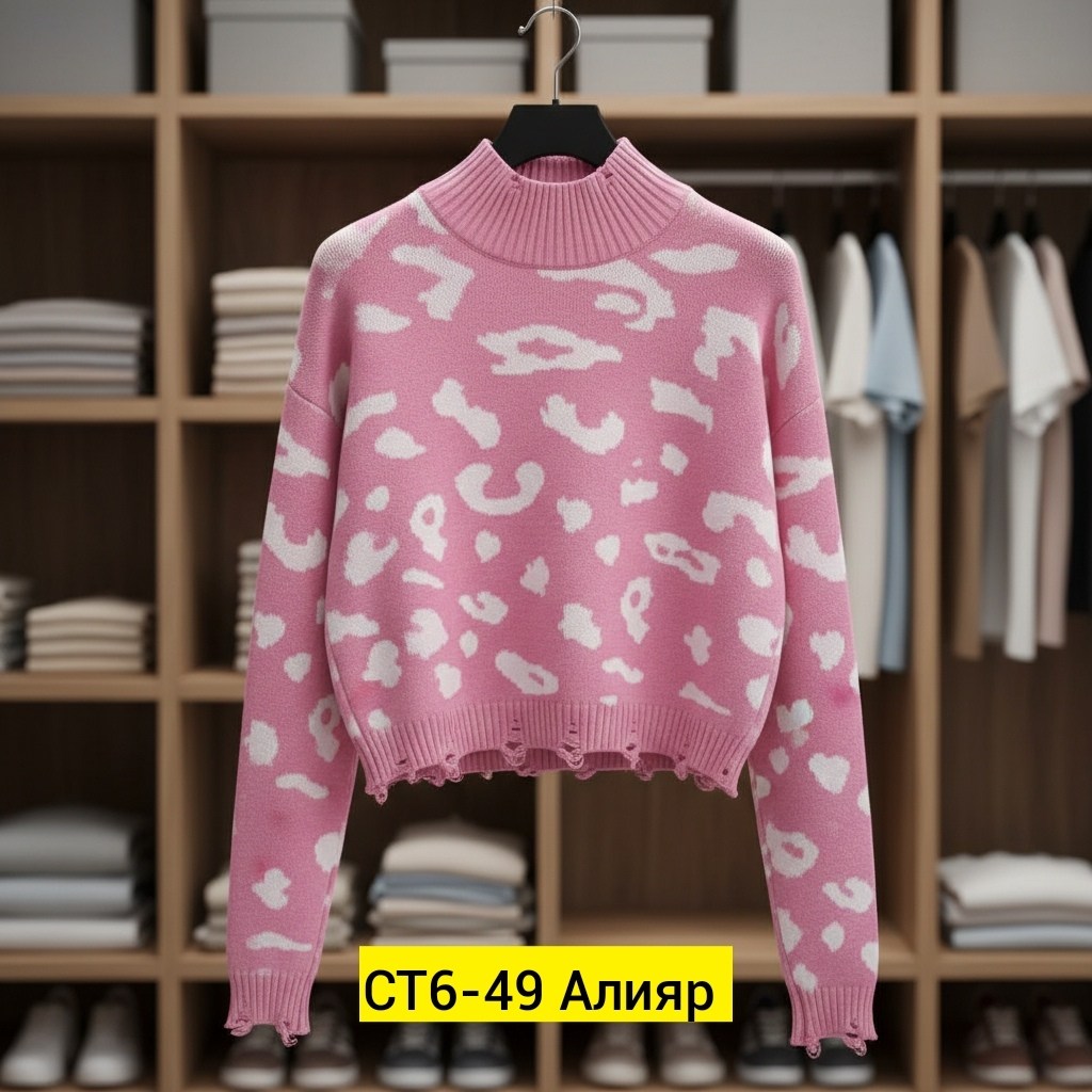 свитера женские,кофта женская,кофта свитер женский,модные свитера,кофта свитер