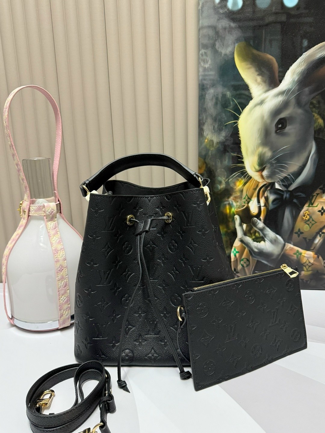 louis vuitton сумка,модная сумка,сумки для женщин,сумки луи виттон,louis vuitton женская сумка