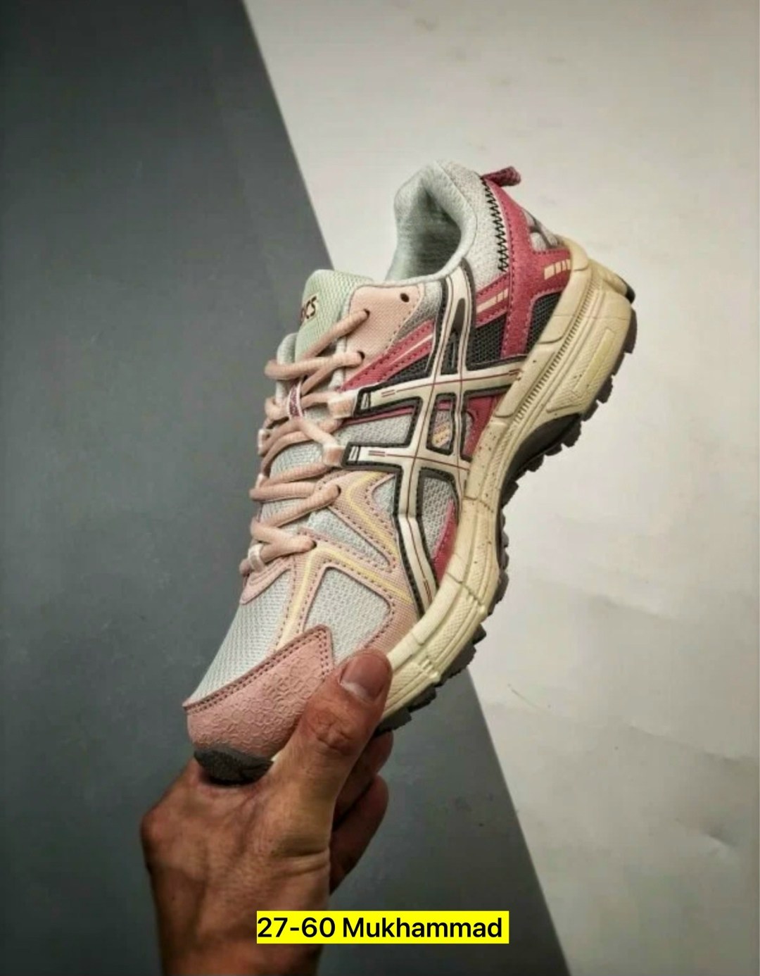 кроссовки асикс gel-kahana 8,кроссовки asics gel kahana 8 женские,кроссовки asics gel kahana 8,асикс кроссовки повседневные,asics gel kahana 8 white pink