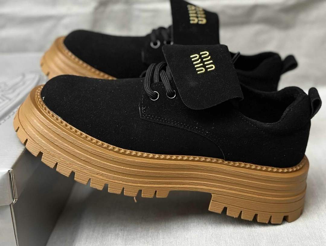 ботинки замша,,женские ботинки, женская ботинки замш,женские полуботинки