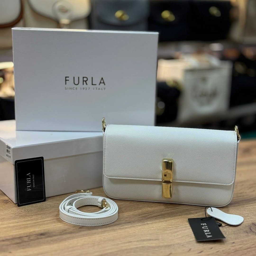 сумка,сумочки,сумки для женщин,сумки женская,модные сумки