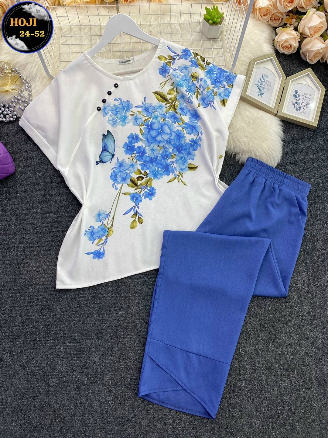 костюм женский,костюм повседневный,стильные костюмы,костюм двойка женская,летние костюмы