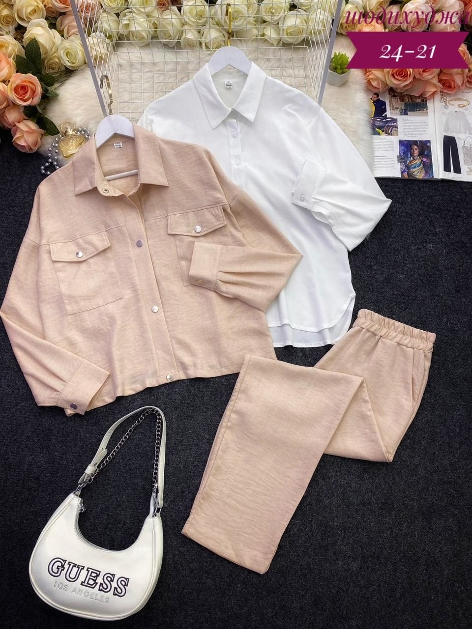 костюм тройка женский,женские костюмы,женские костюмы брючные,женские костюмы больших размеров,