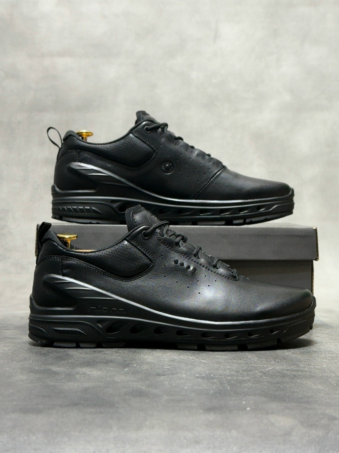 мужские кроссовки ecco,кроссовки ecco biom,кроссовки ecco biom venture натуральная кожа,кроссовки ecco,