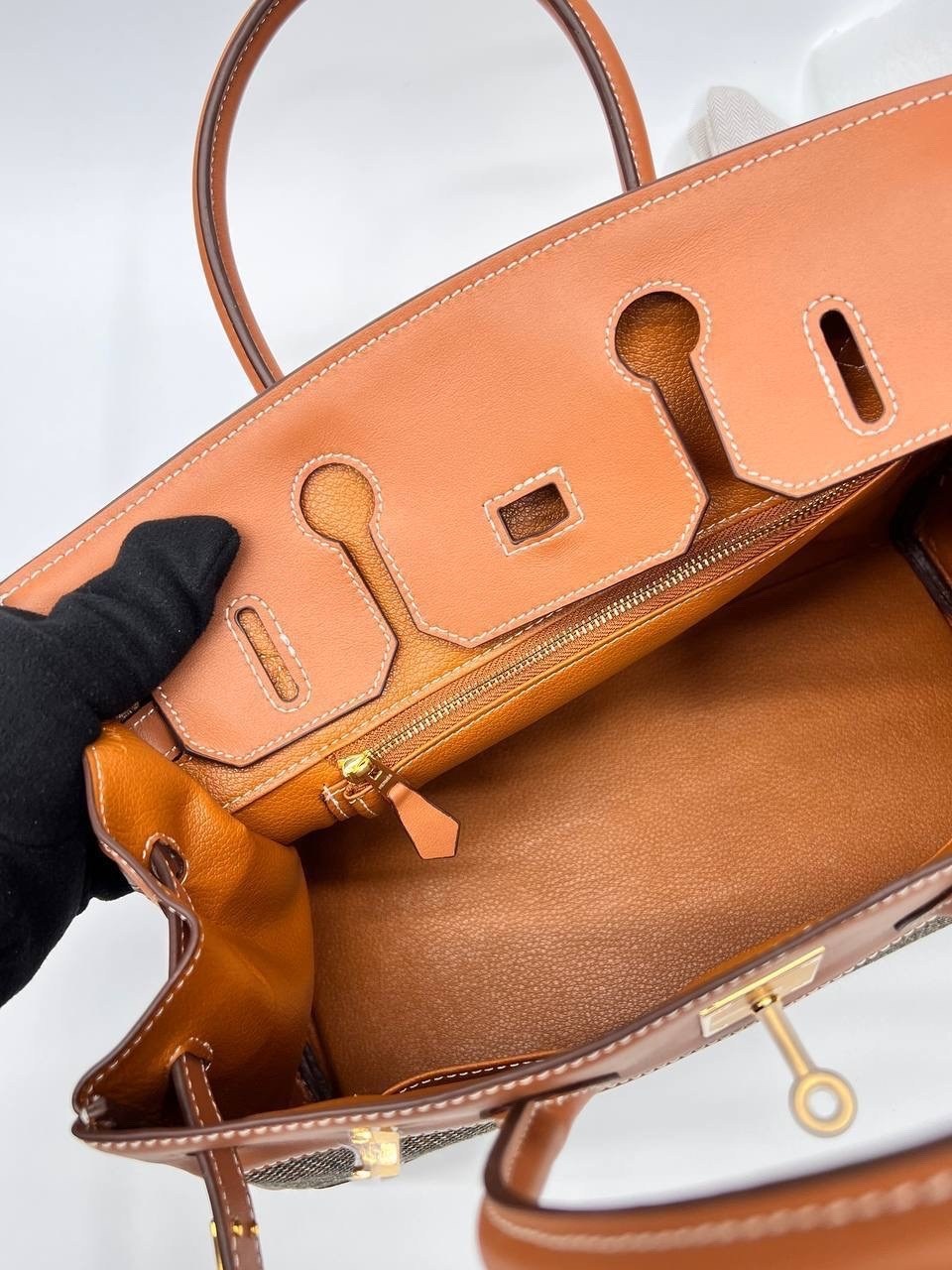 сумка hermes birkin,женская сумка hermes,сумка hermes,сумки гермес,сумка женская