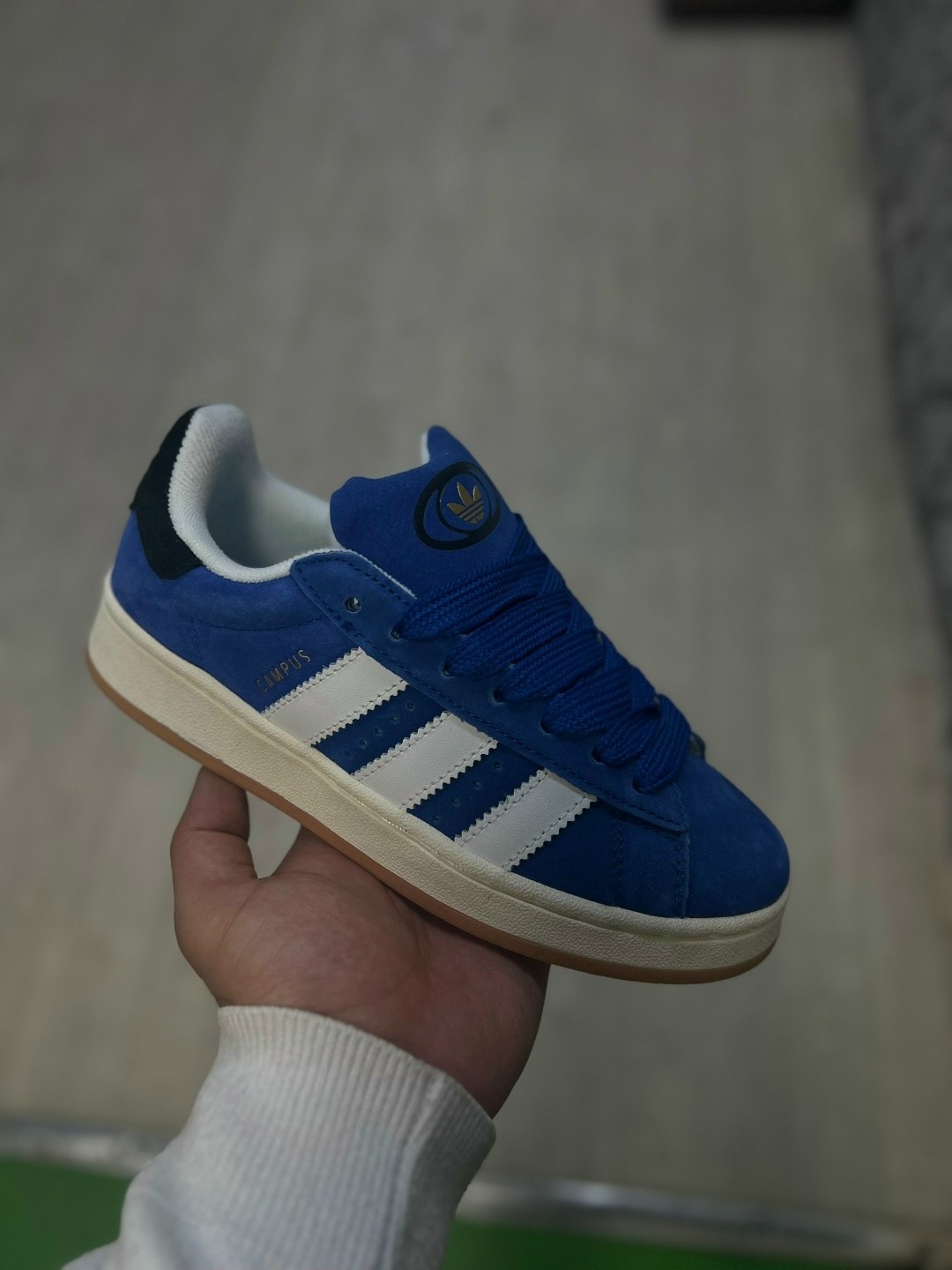 кроссовки adidas campus,кроссовки adidas campus 00s кампусы замшевые дутые,мужские кроссовки adidas campus,кроссовки adidas,адидас кампус серые