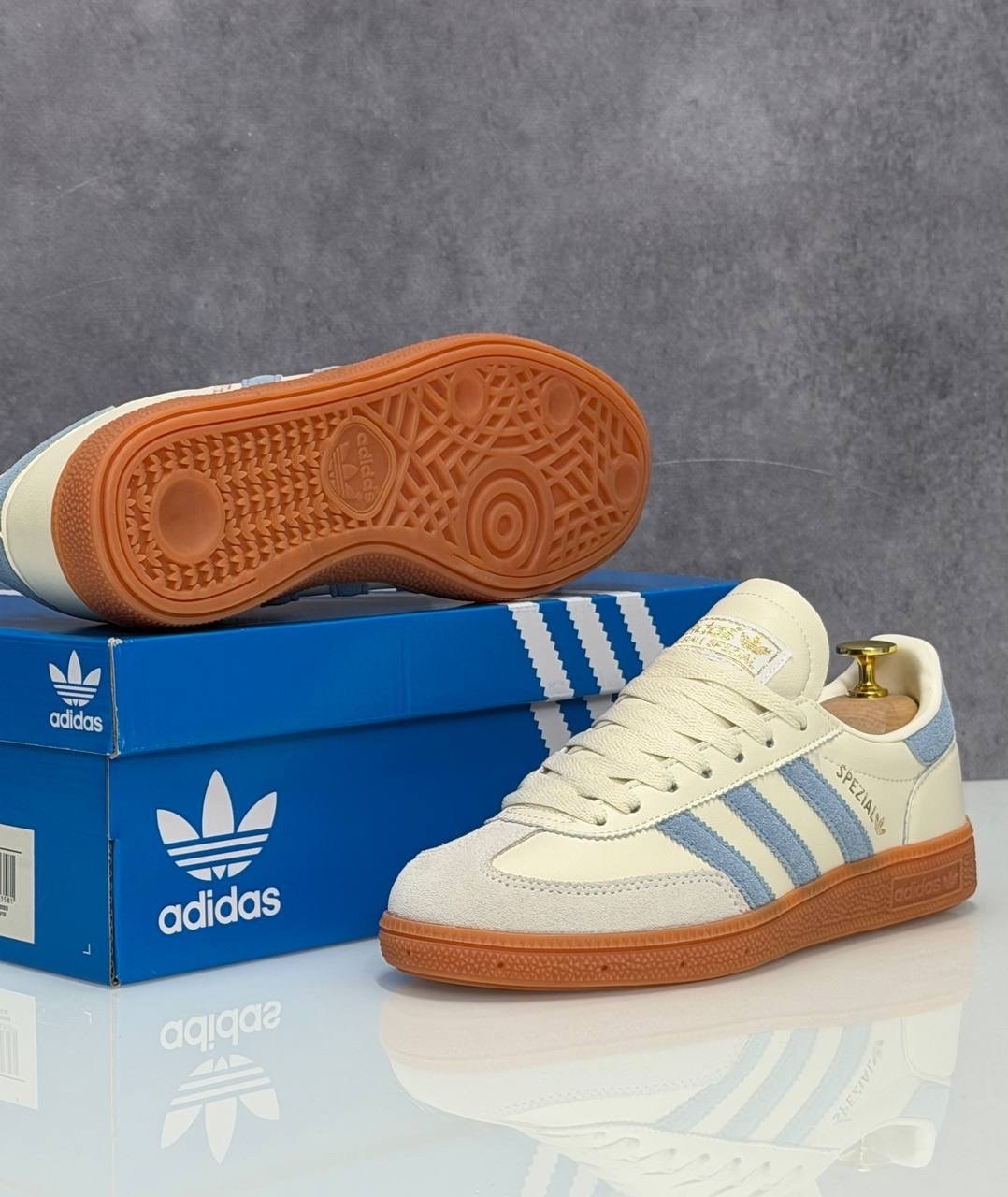 кроссовки adidas spezial,кроссовки adidas,кроссовки adidas originals handball spezial,кроссовки adidas original,кроссовки adidas handball spezial