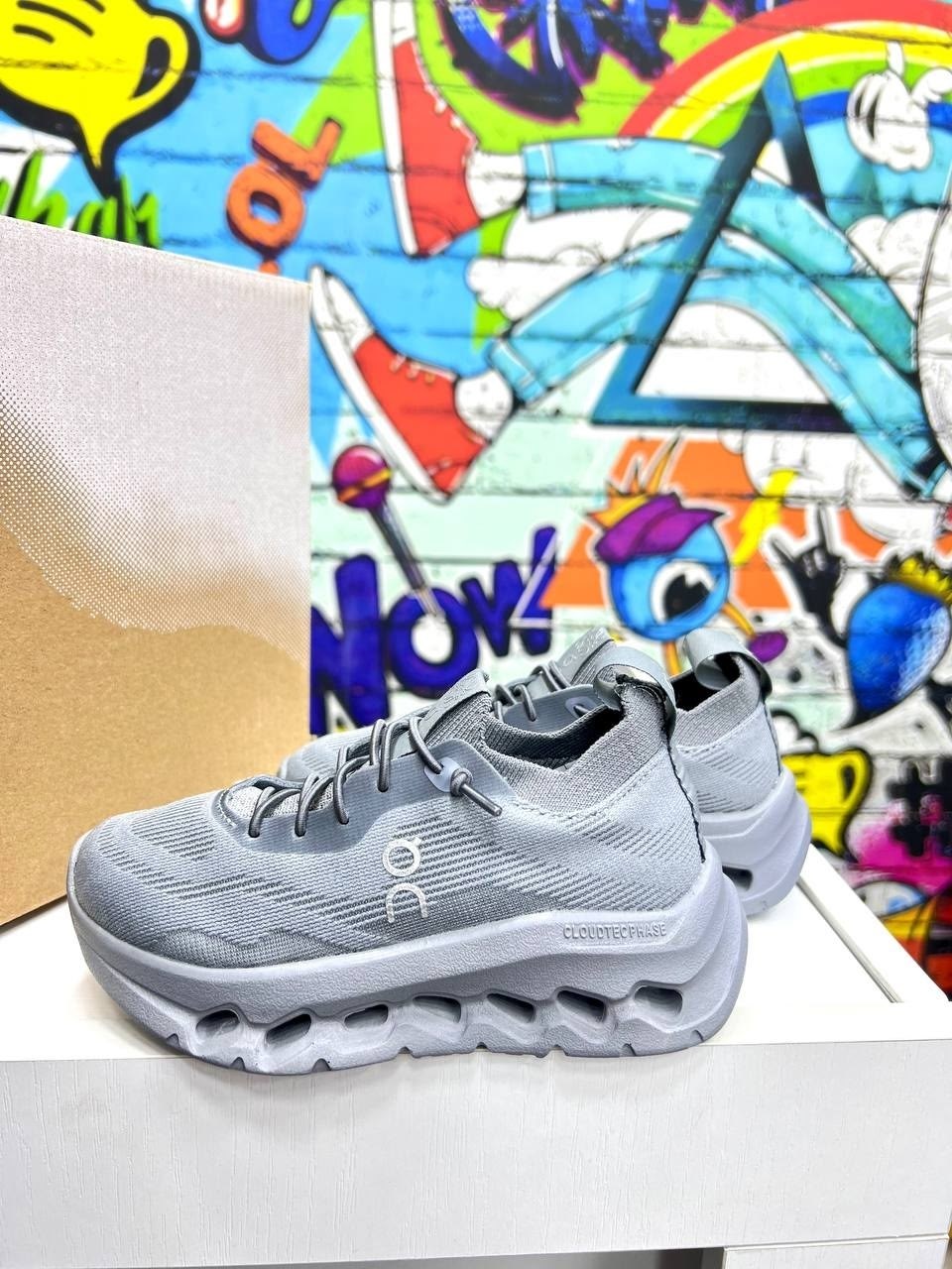 кроссовки,оригинальные кроссовки,кроссовки cпортивные,мужские кроссовки,кроссовка