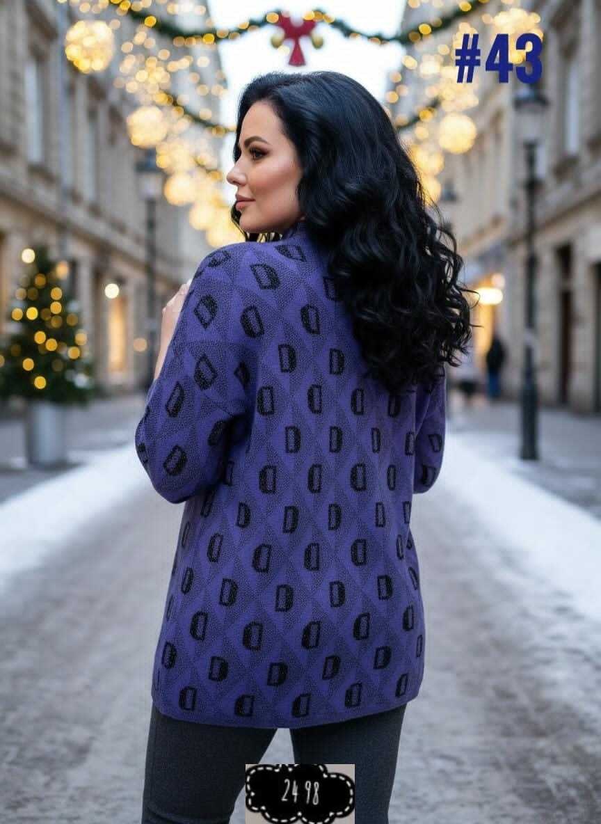 свитера больших размеров,водолазка кофта больших размеров,свитер,свитер женский кофта,стильная кофта