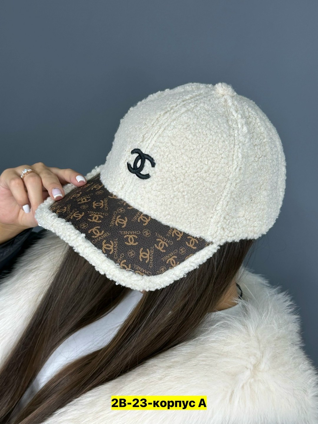 кепка женская,бейсболка меховая,бейсболка меховая тёплая кепка,бейсболка меховая теплая,меховая тёплая кепка