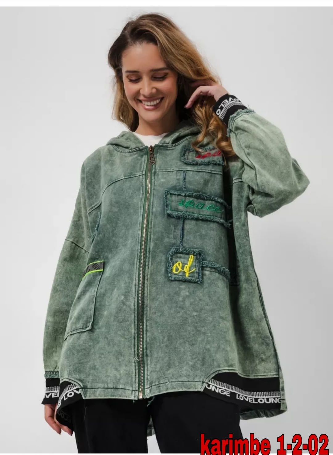 куртка демисезонная большие размера,куртка джинсовый,куртка джинсовая большие размеры,куртка женская,женская джинсовая куртка большого размера