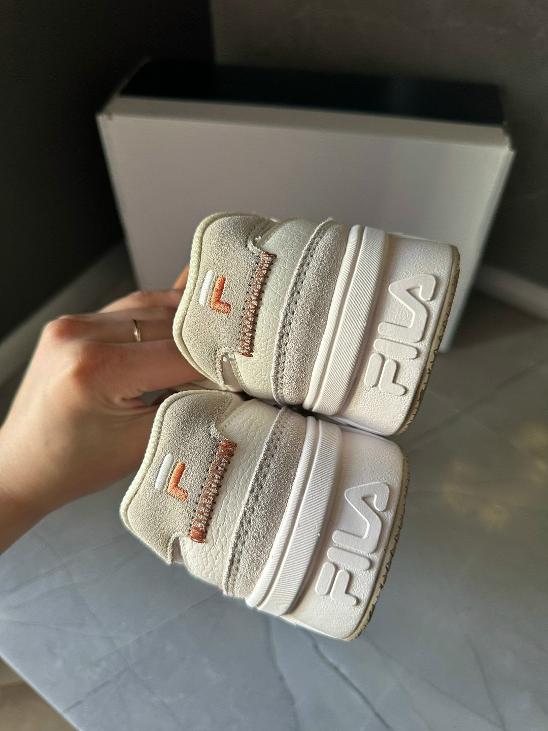 кроссовки,женские кроссовки,спортивная ,кеды кроссовки,кроссовка