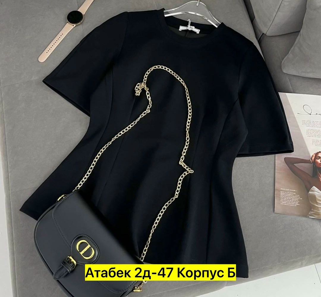 женская кофта,женская блузка,блуза,,женская блуза