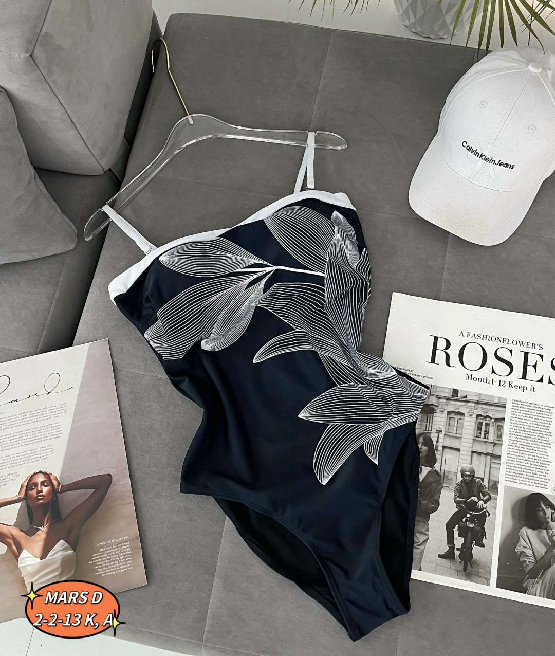 купальник слитный женский,купальник женские,слитные купальник,купальник,купальник для полных