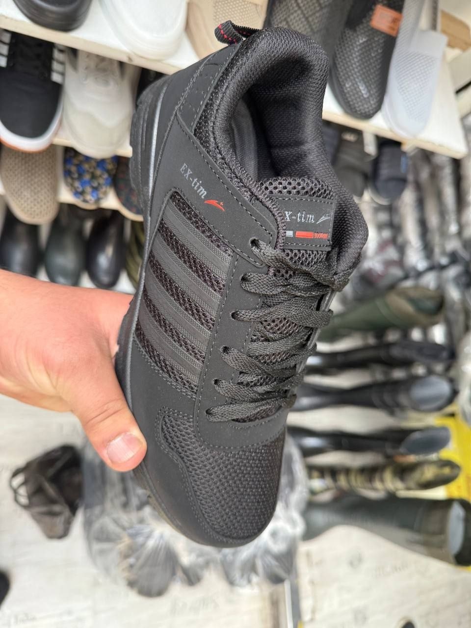 мужские кроссовки,кроссовки adidas,,кроссовки adidas ventice climacool shoes,кроссовки мужские adidas