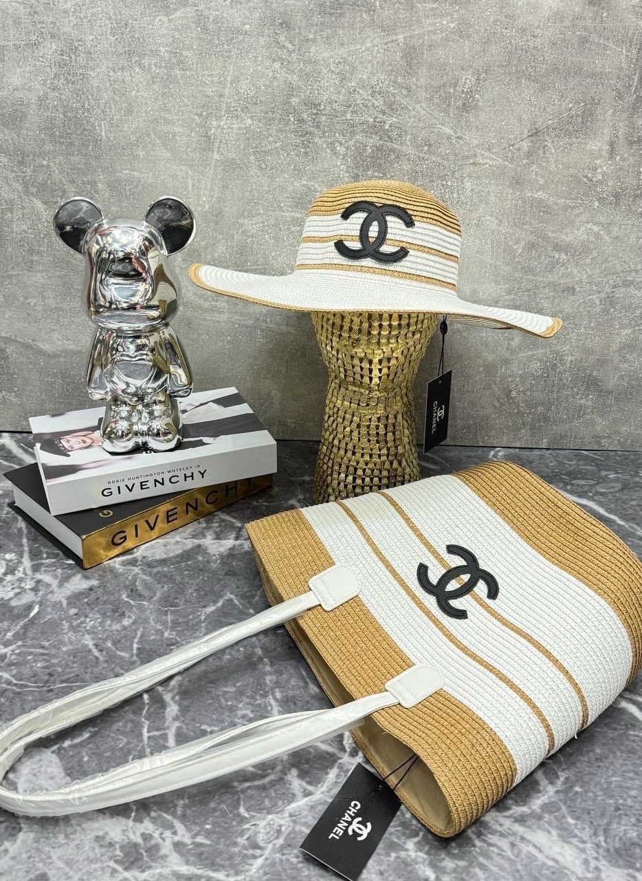 модные пляжные сумки,пляжная сумка шанель,пляжная сумка,пляжная сумка плетеная,модные сумки