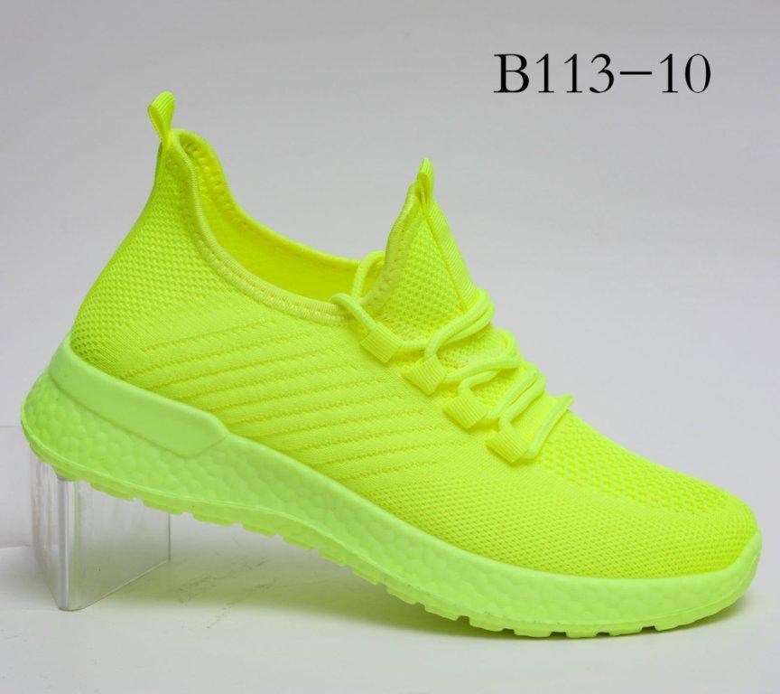 кроссовки женскиe,сиреневые кроссовки женские,кроссовки женские текстиль,вайлдберриз женские кроссовки летние,