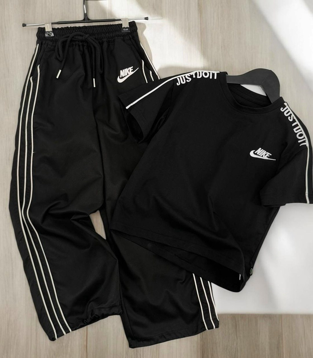 брюки спортивные,спортивные брюки для девочки,брюки спортивные оптовичкофф,спортивные штаны,брюки джоггеры