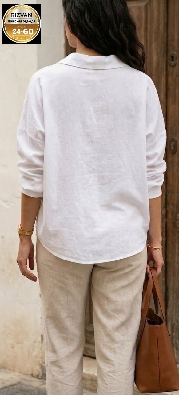 образ с брюками палаццо,брюки бежевые,элегантный стиль,брюки палаццо,широкие брюки