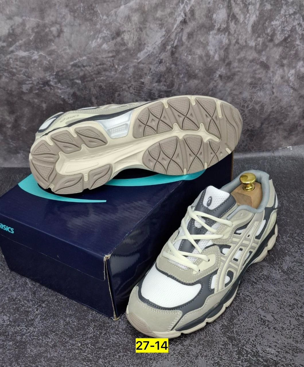 кроссовки asics gel kahana 8,кроссовки asics мужские,кроссовки asics gel,кроссовки asics,кроссовки asics gel nyc