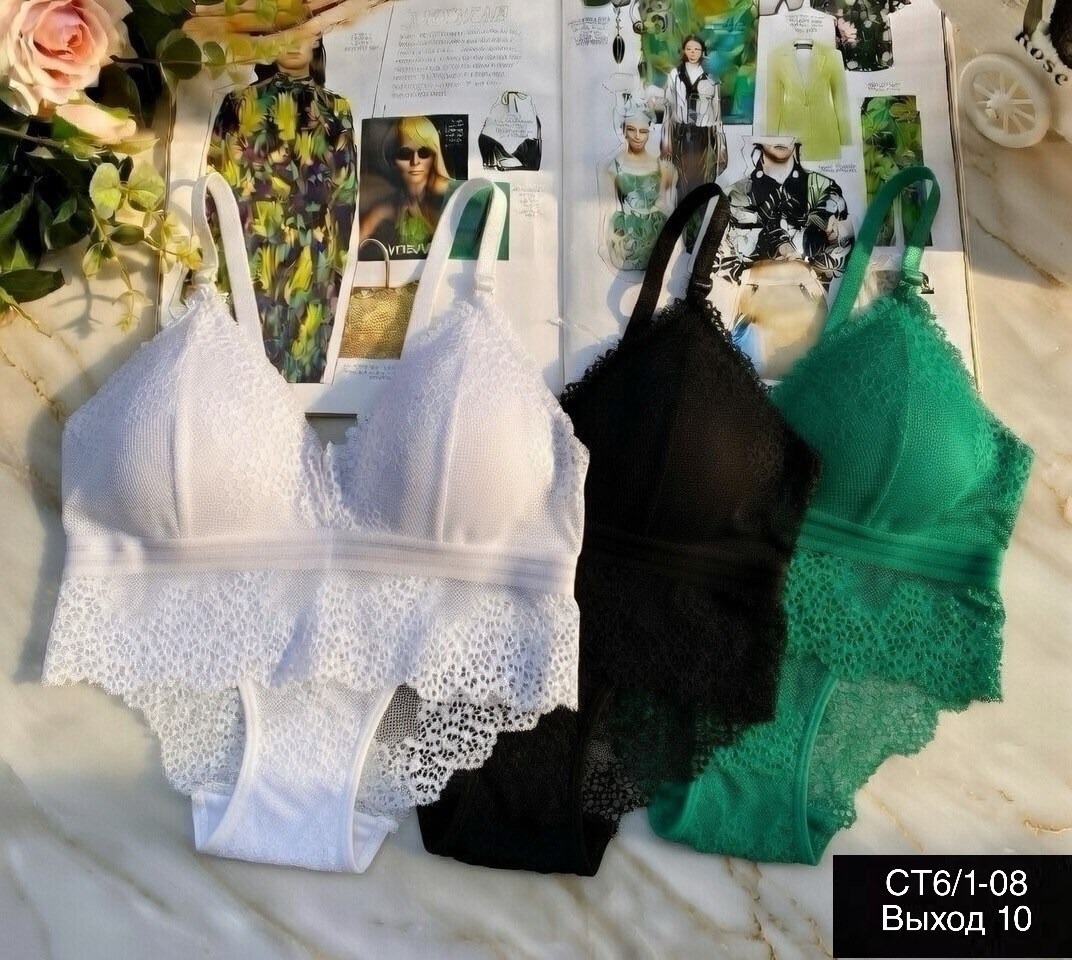 комплект нижнего белья женские,комплект белья нижнего,комплект белья для,комплект белья женский,комплект нижнего белья кружевного