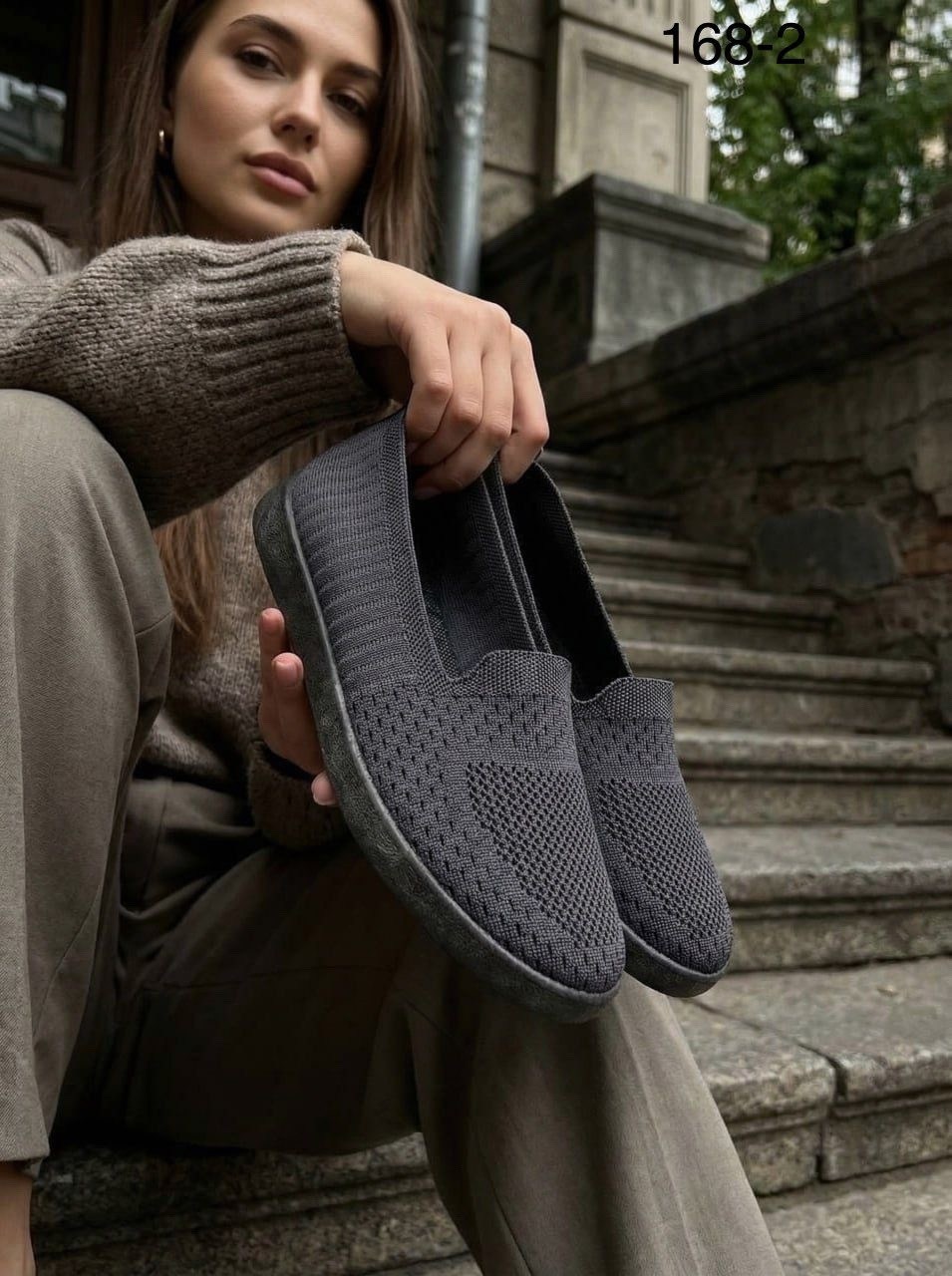 ,слипоны женские,слипоны белые,слипоны ,женская