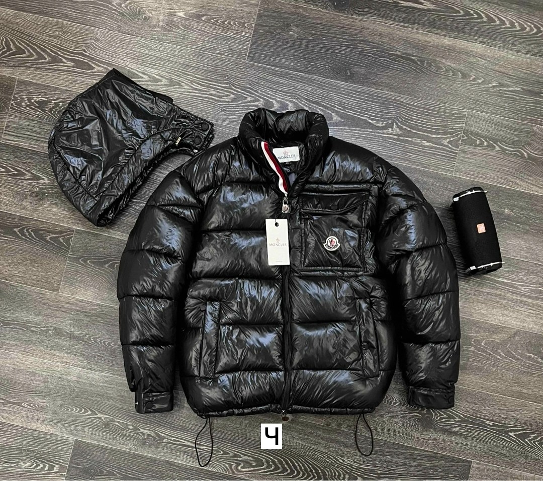 пуховик moncler мужской,куртка moncler зимняя,пуховик moncler,куртка мужская зимняя moncler,куртка moncler