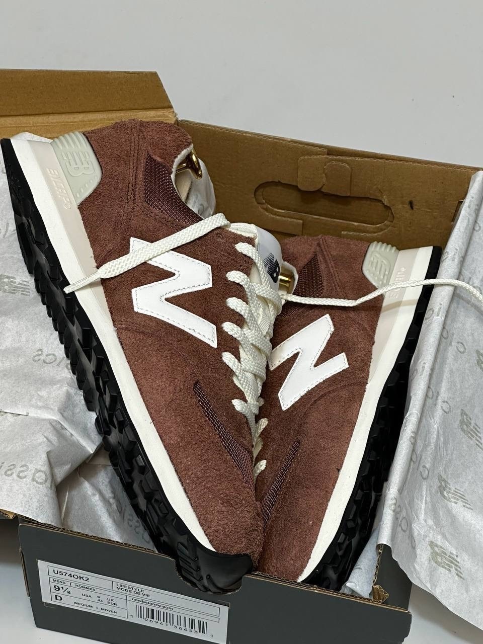 мужские кроссовки new balance 574,кроссовки new balance 574,нью бэланс 574 коричневые,кроссовки мужские new balance,кроссовки new balance 574 premium