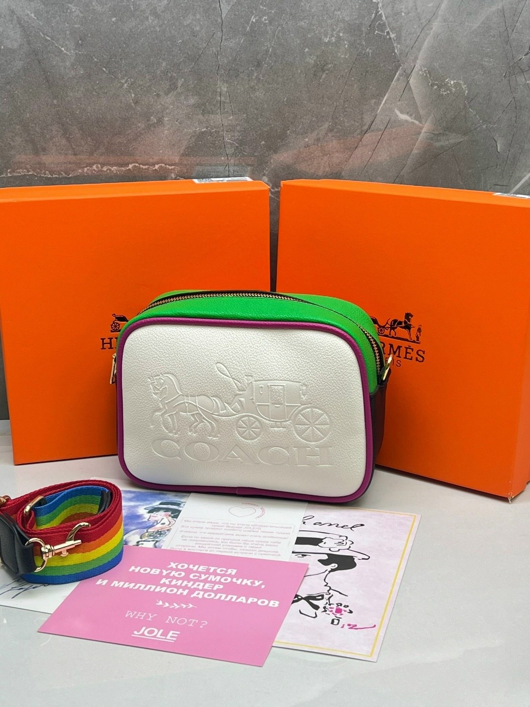 сумка,hermes сумка,coach женская сумка,сумка женская hermes,сумки женская