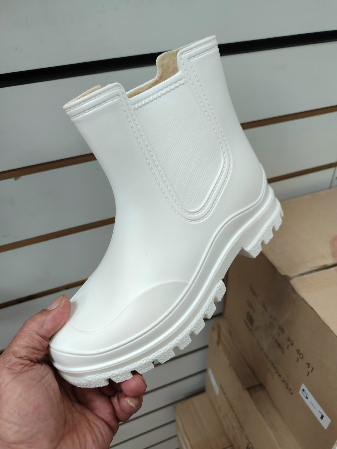 резиновые сапоги,,женские резиновые сапоги,сапоги резиновые женские короткие,резиновые сапожки